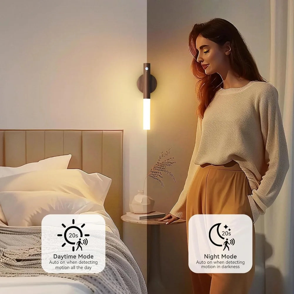 Starry Aura Crystal Lamp