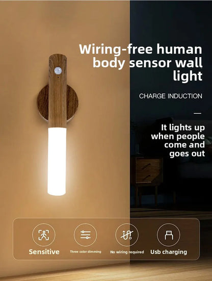 Starry Aura Crystal Lamp
